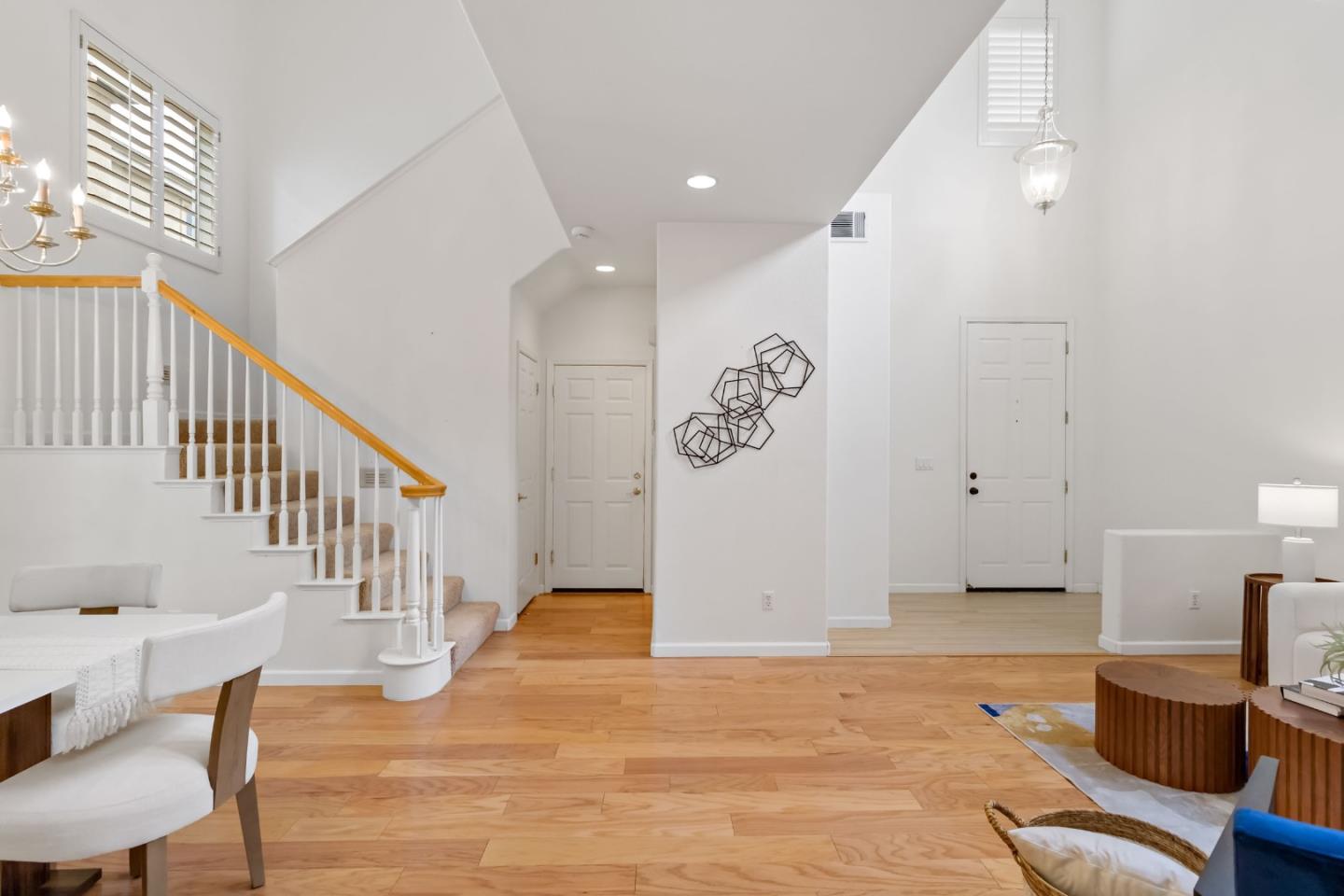 5275 Manderston
