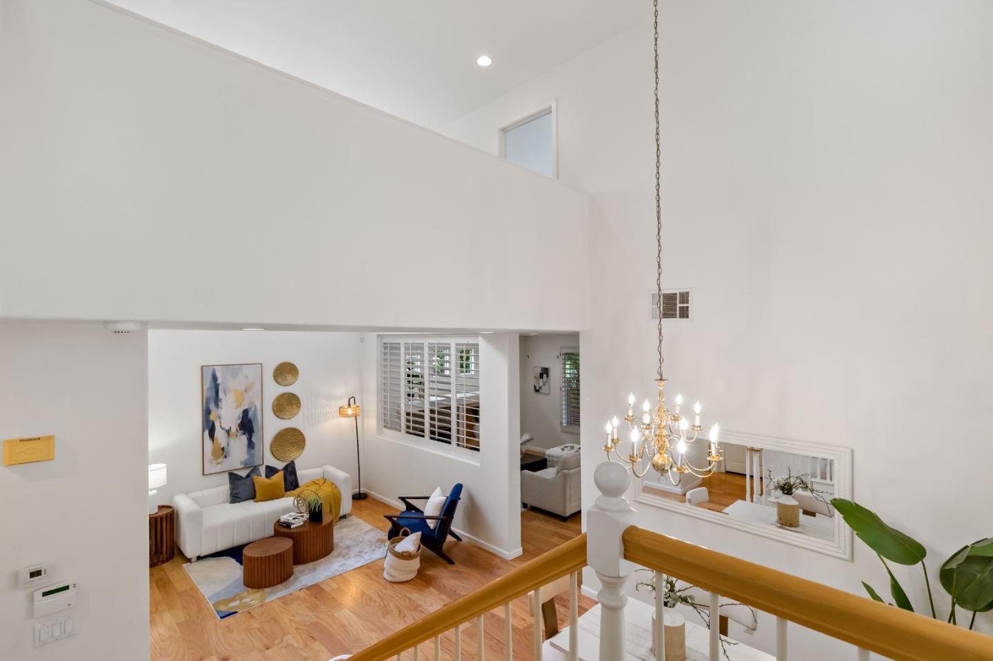 5275 Manderston