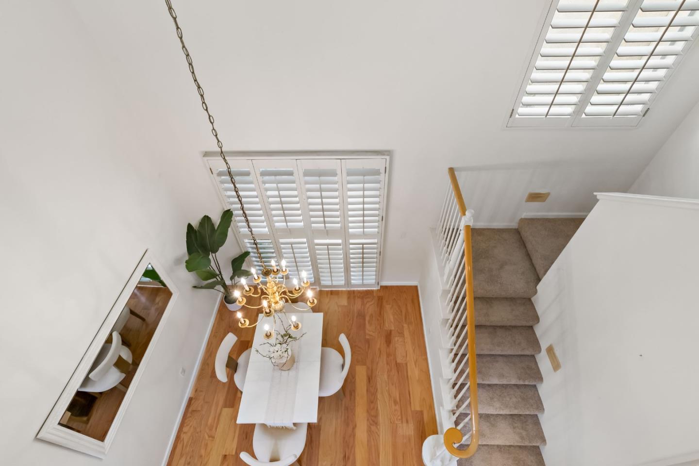 5275 Manderston