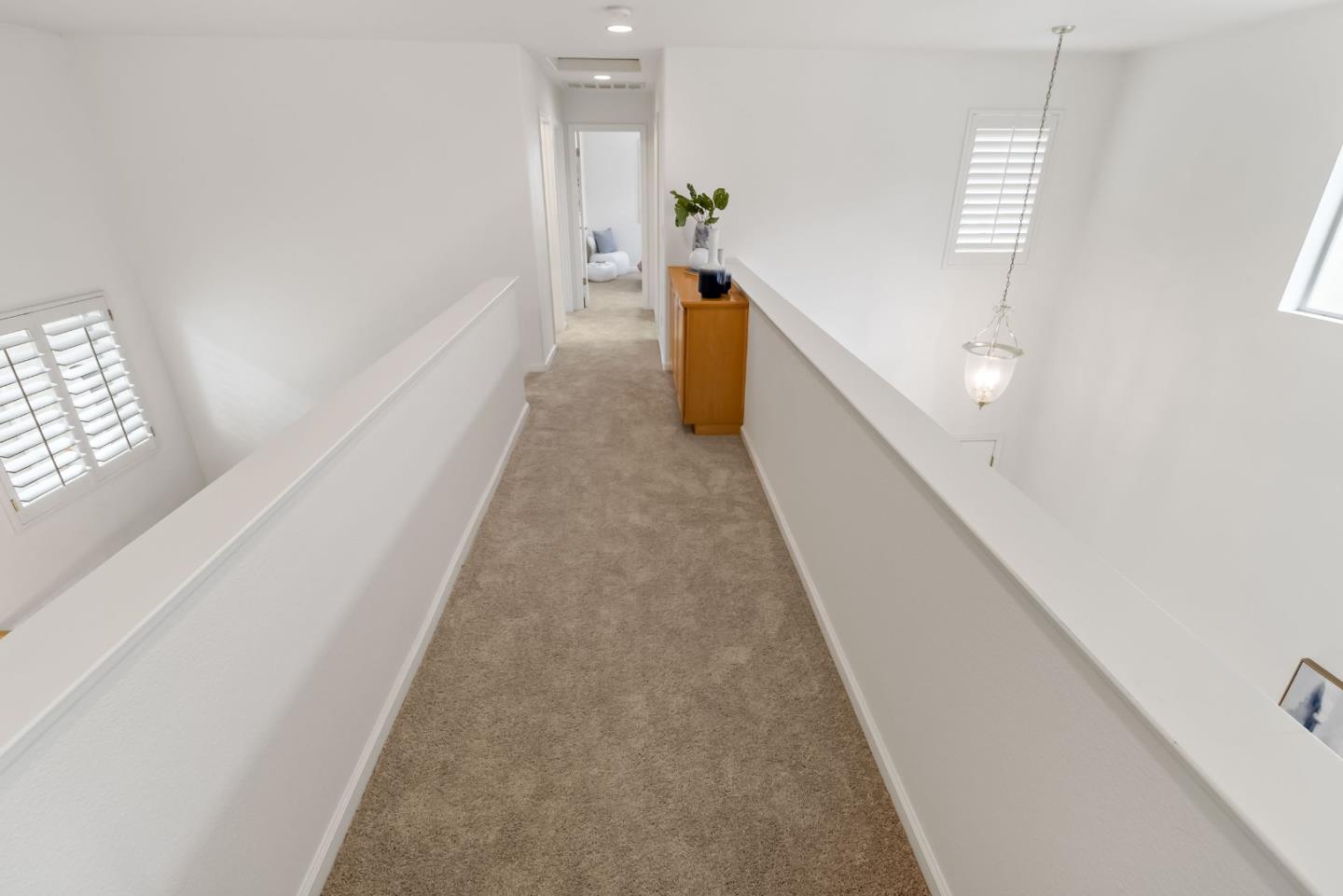 5275 Manderston