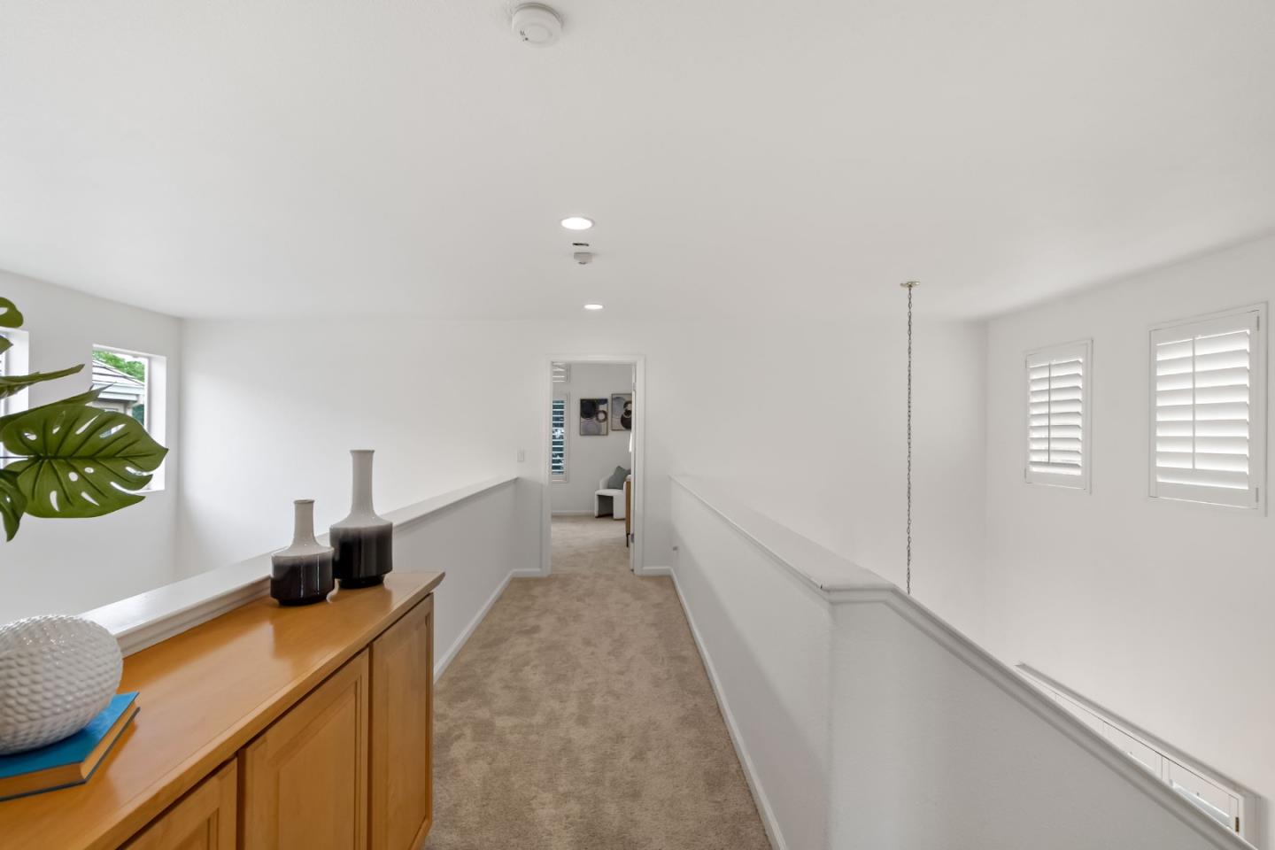 5275 Manderston