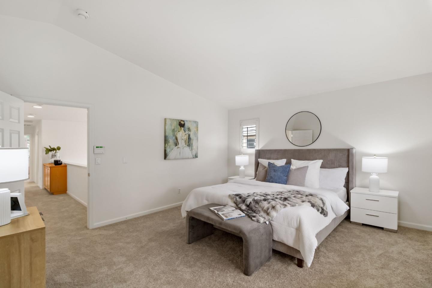5275 Manderston