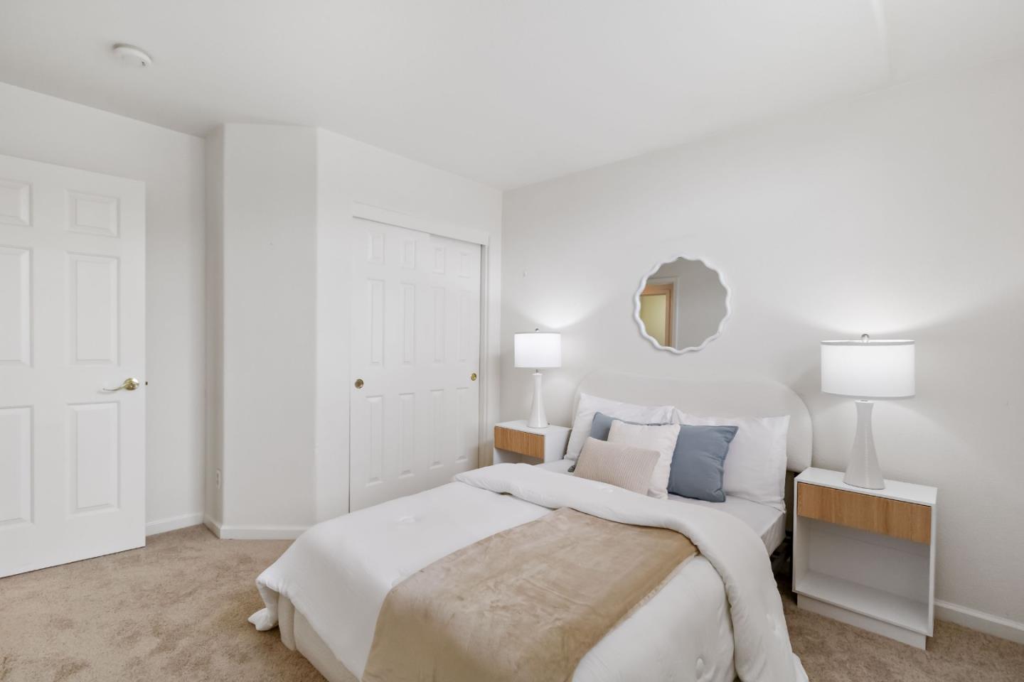 5275 Manderston