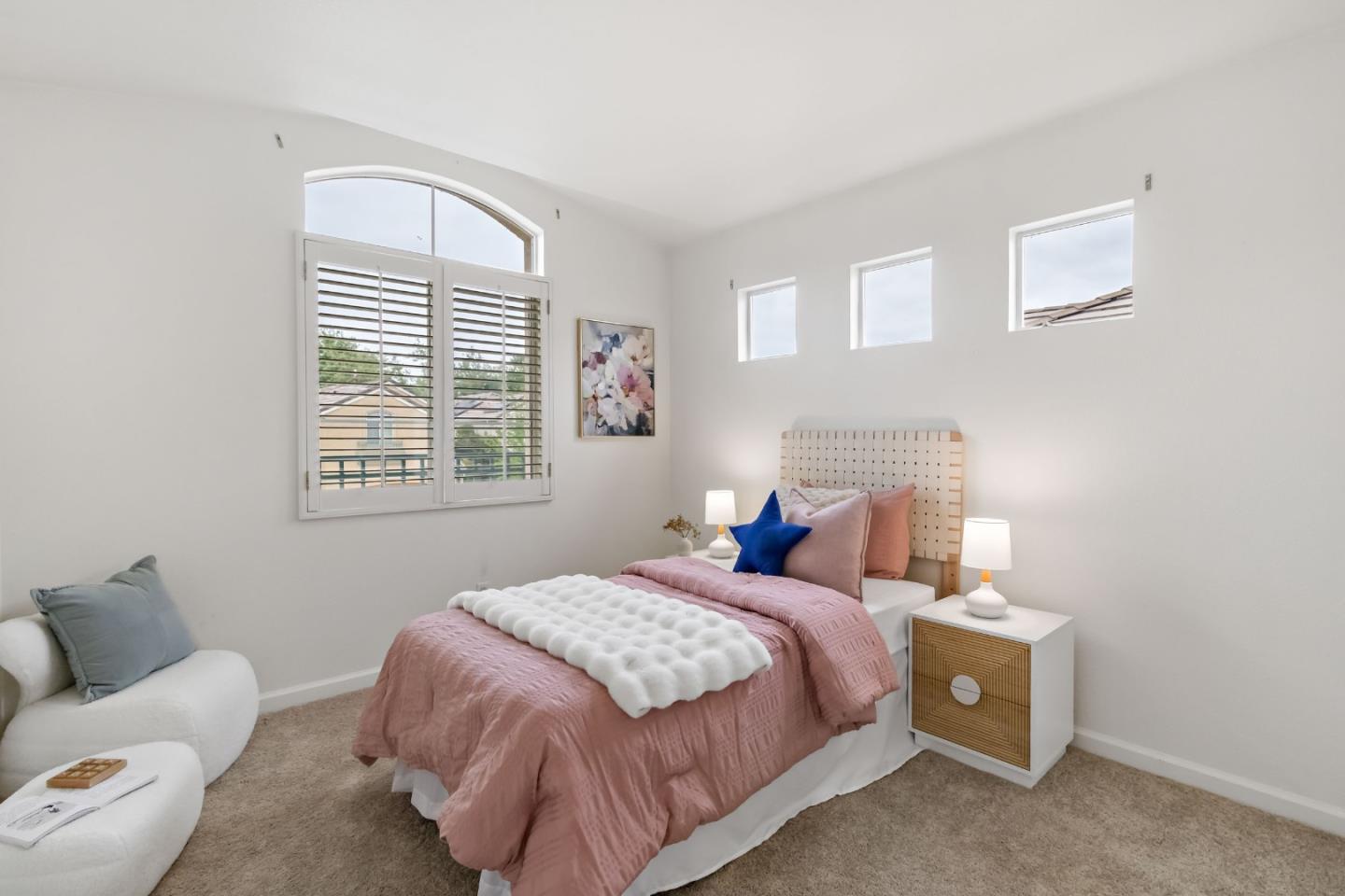 5275 Manderston