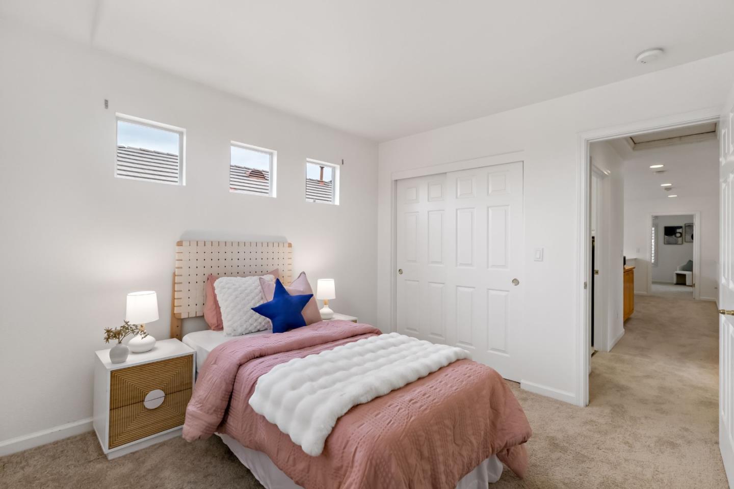 5275 Manderston