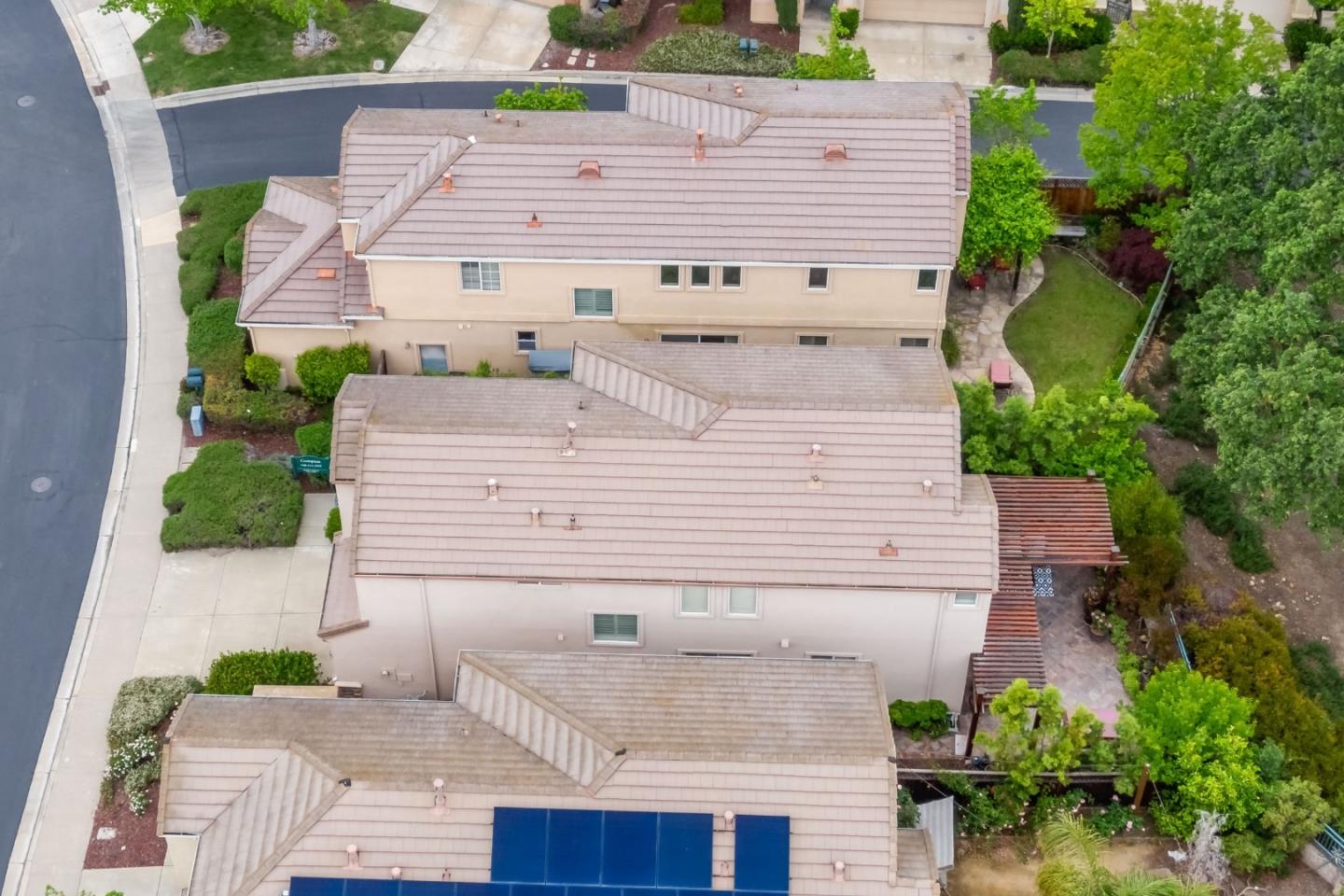 5275 Manderston