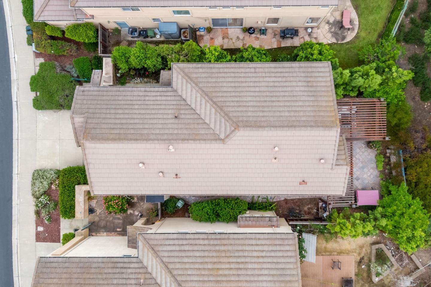 5275 Manderston