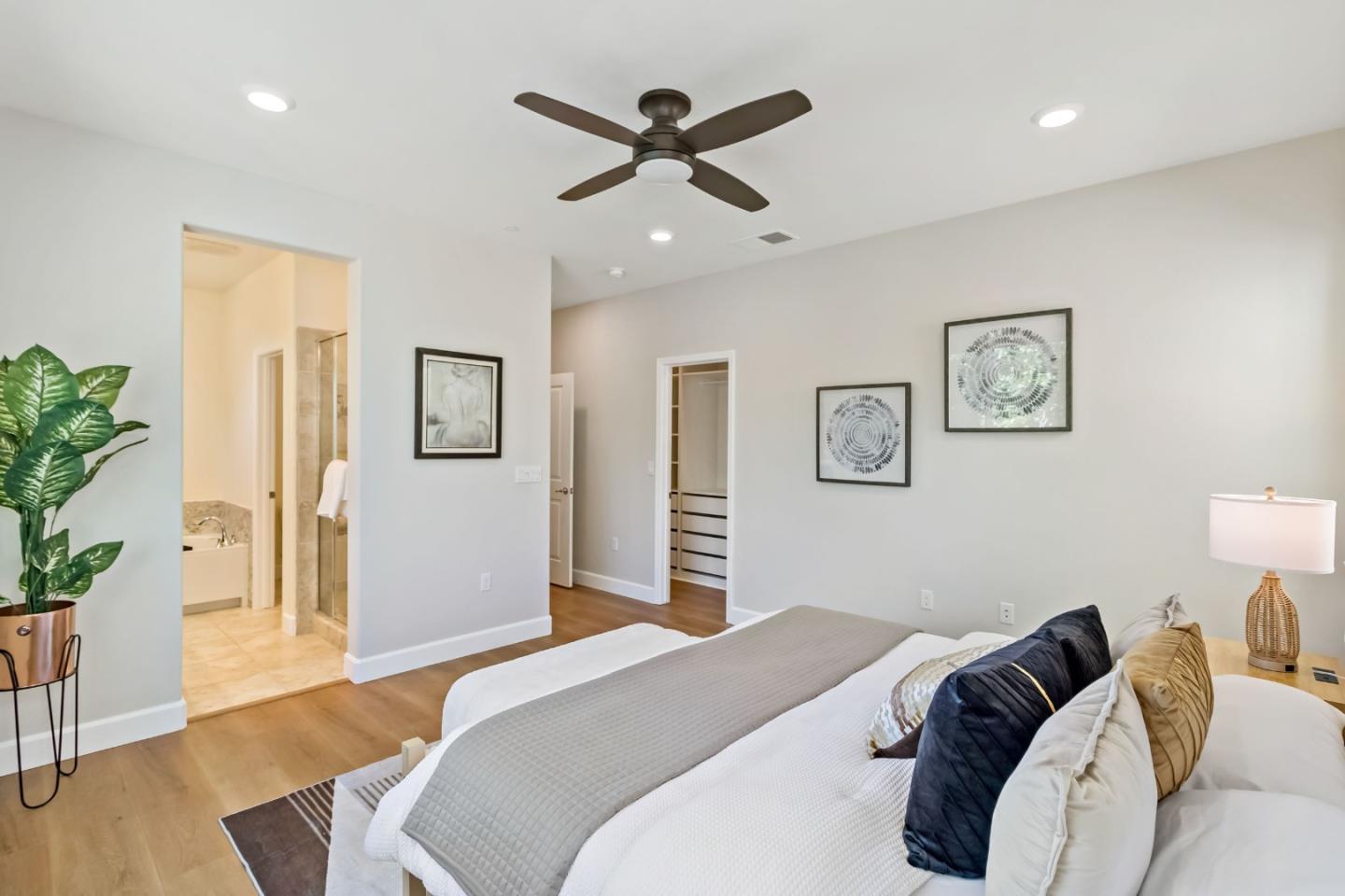 614 Willow Bend Court