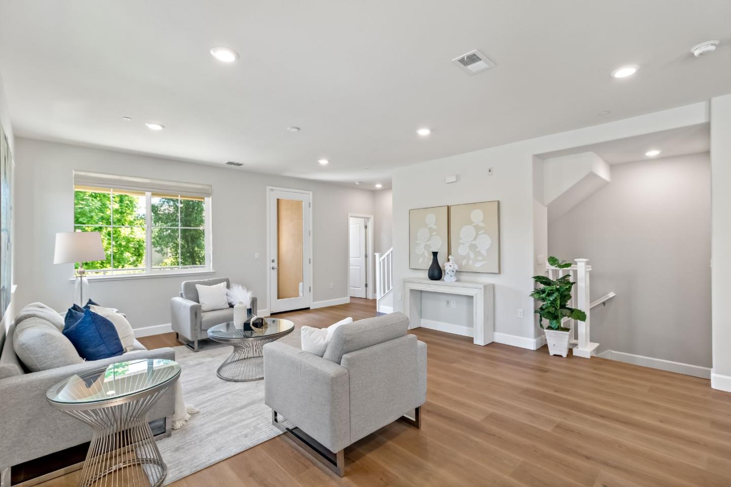 614 Willow Bend Court