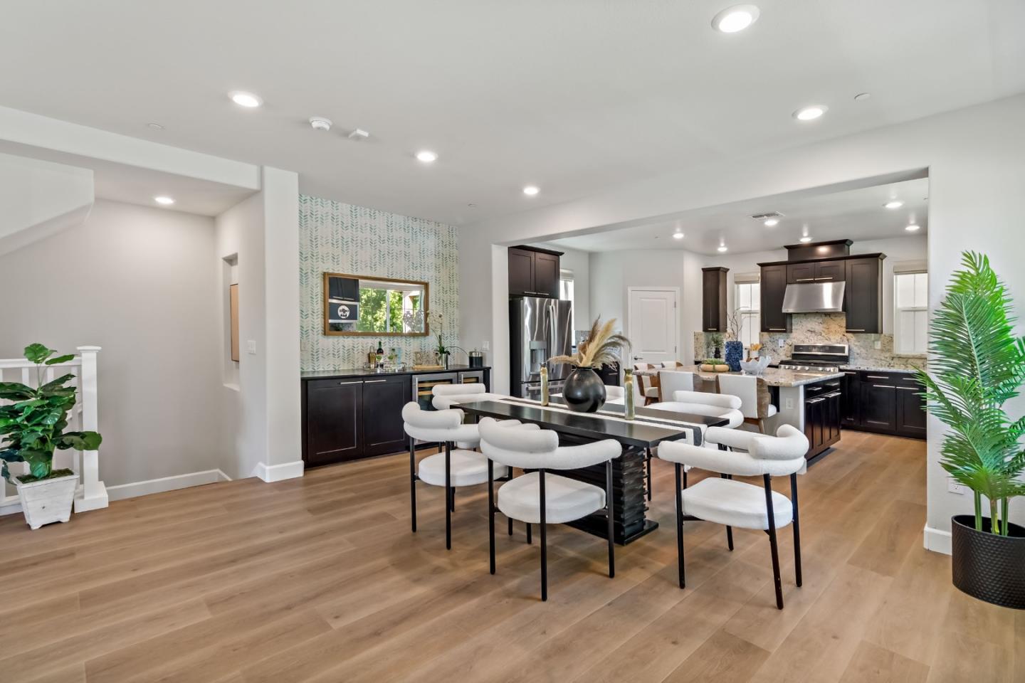 614 Willow Bend Court