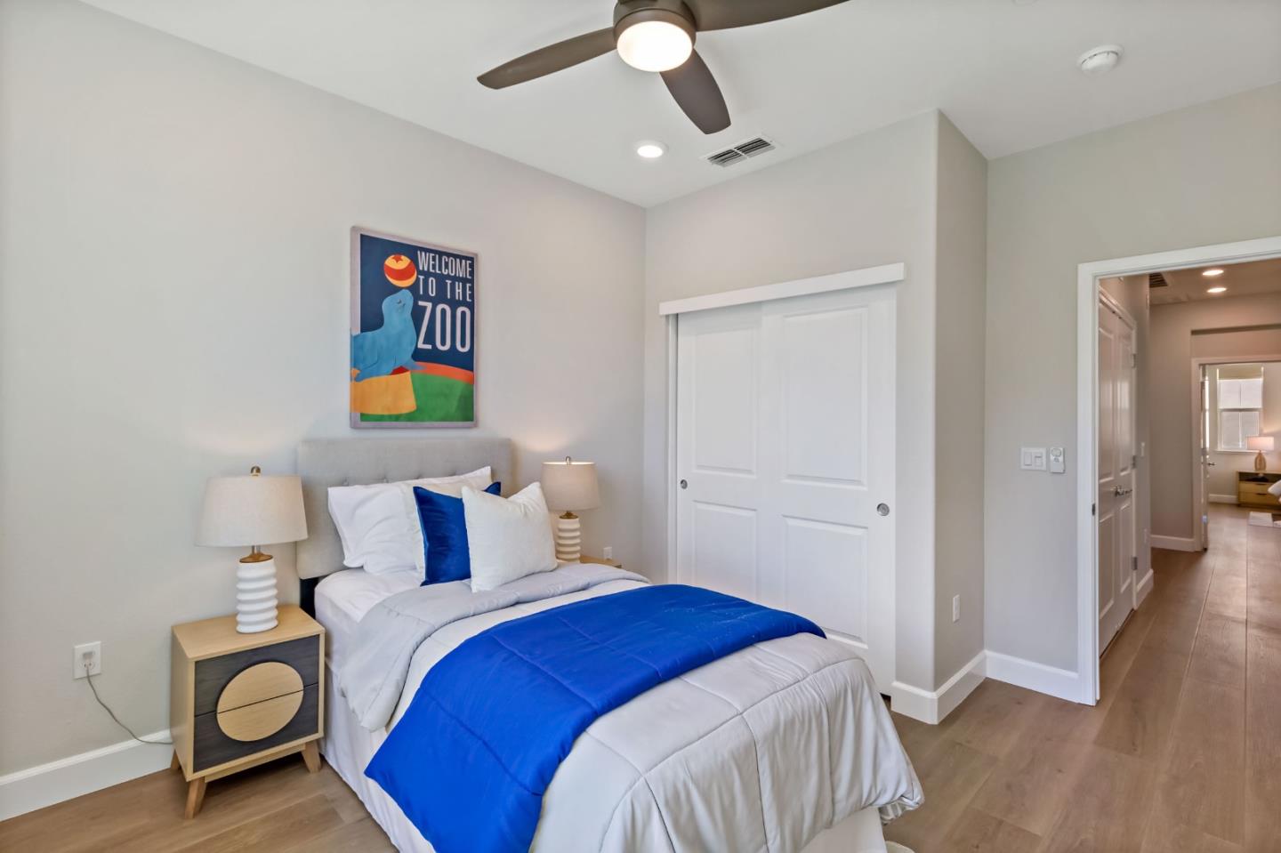 614 Willow Bend Court