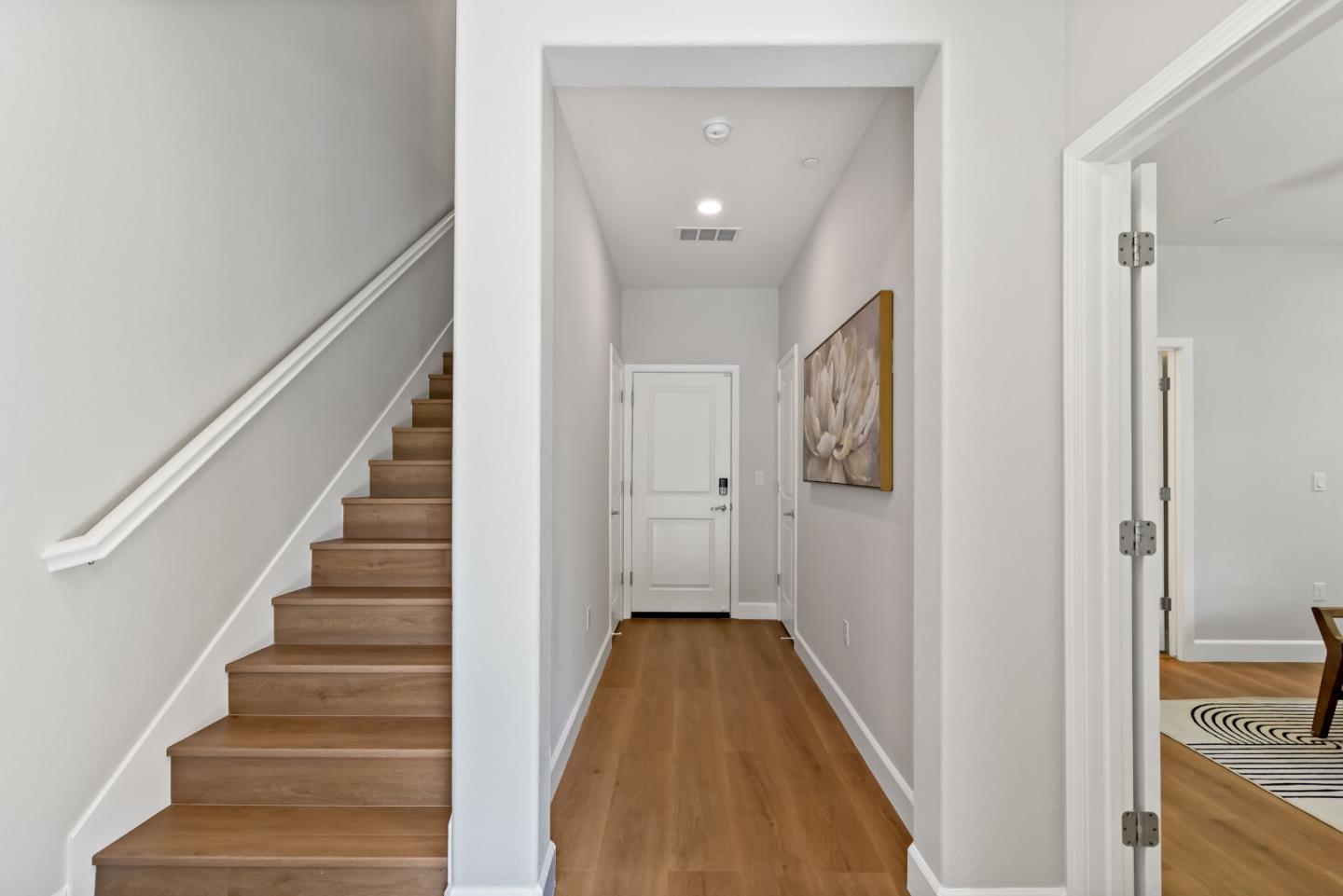 614 Willow Bend Court