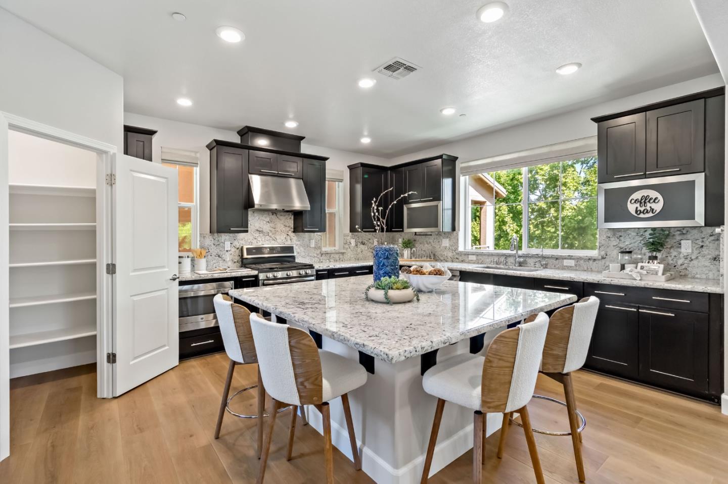 614 Willow Bend Court