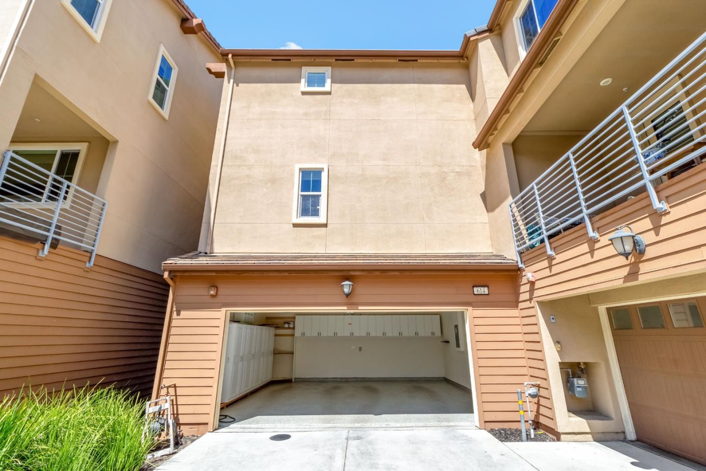 614 Willow Bend Court