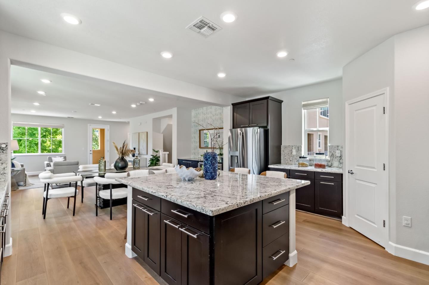 614 Willow Bend Court