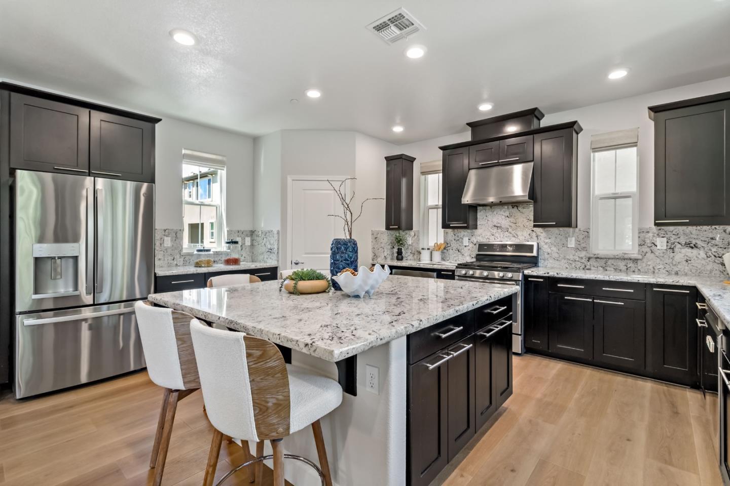 614 Willow Bend Court
