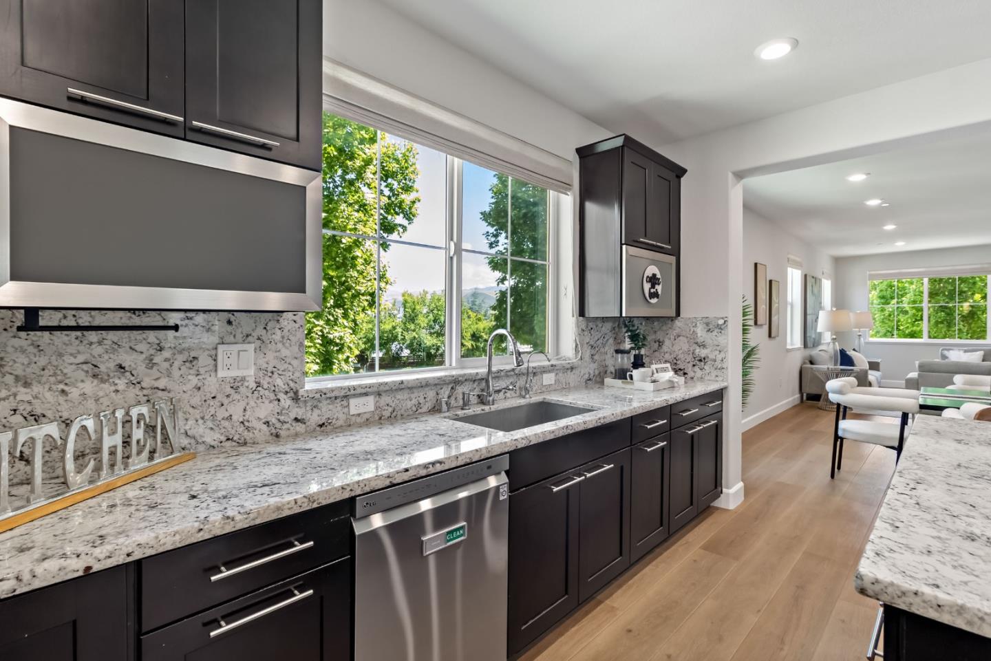 614 Willow Bend Court