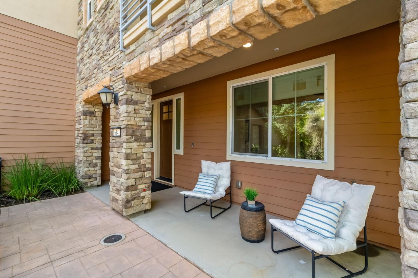 614 Willow Bend Court