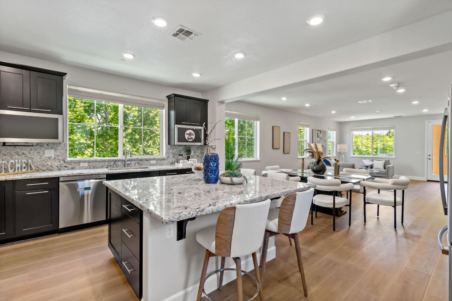 614 Willow Bend Court