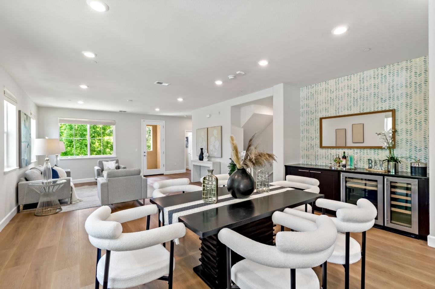 614 Willow Bend Court