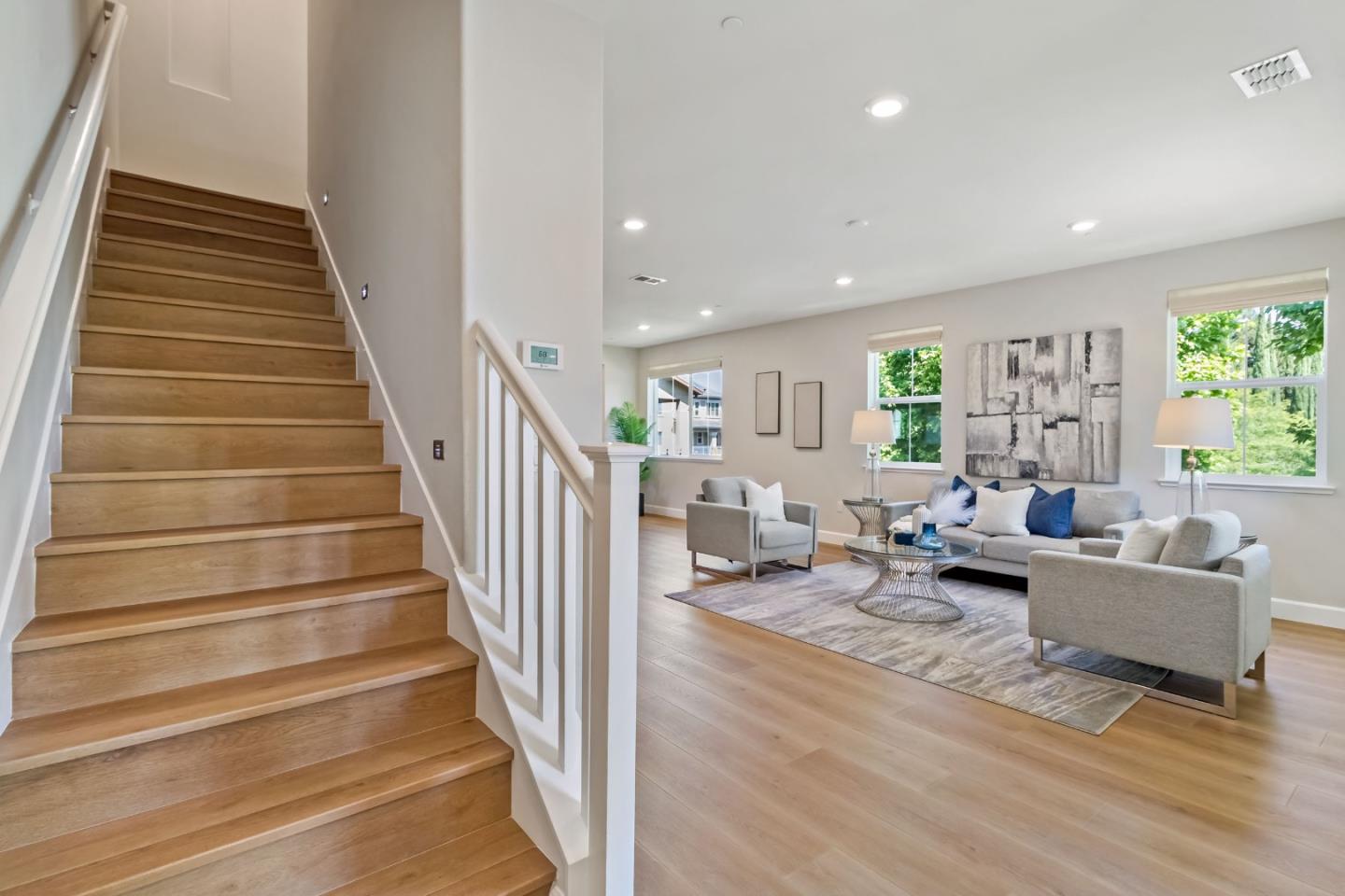 614 Willow Bend Court