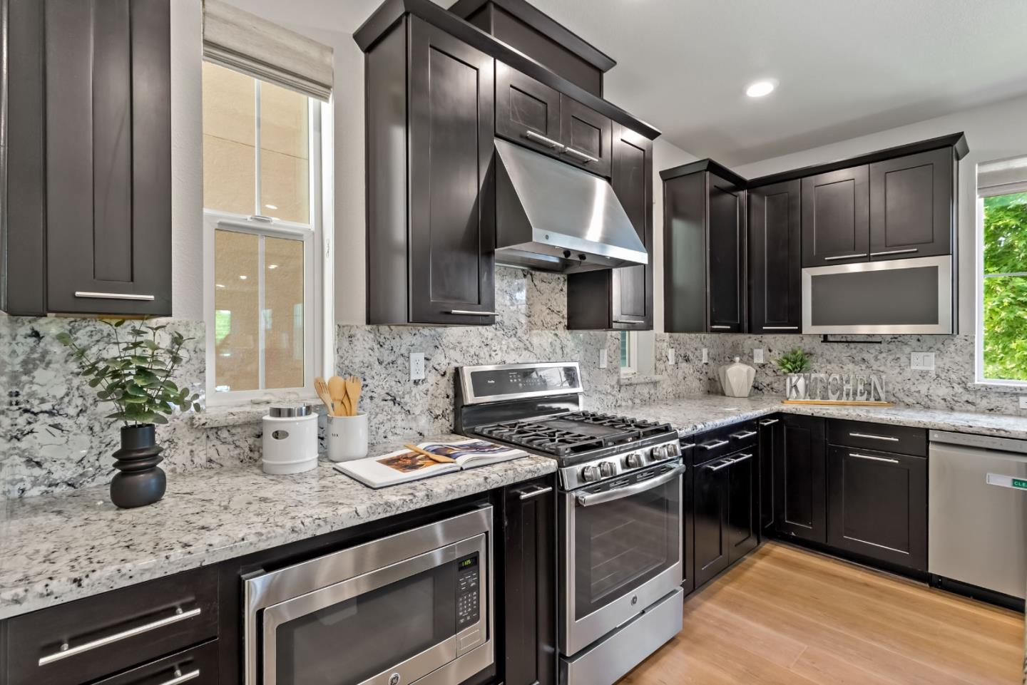 614 Willow Bend Court