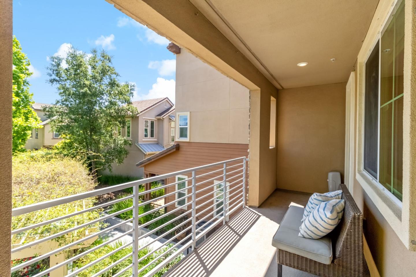 614 Willow Bend Court