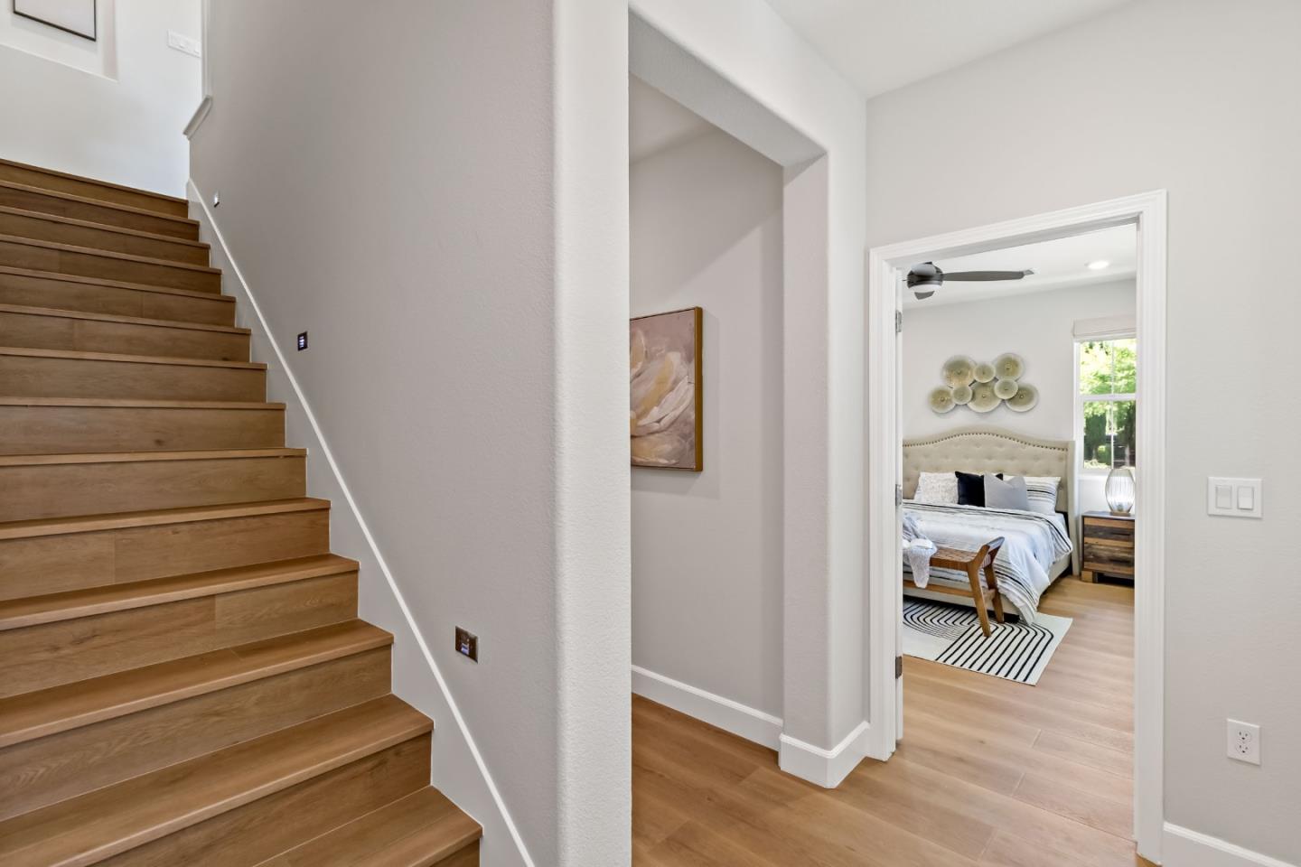 614 Willow Bend Court