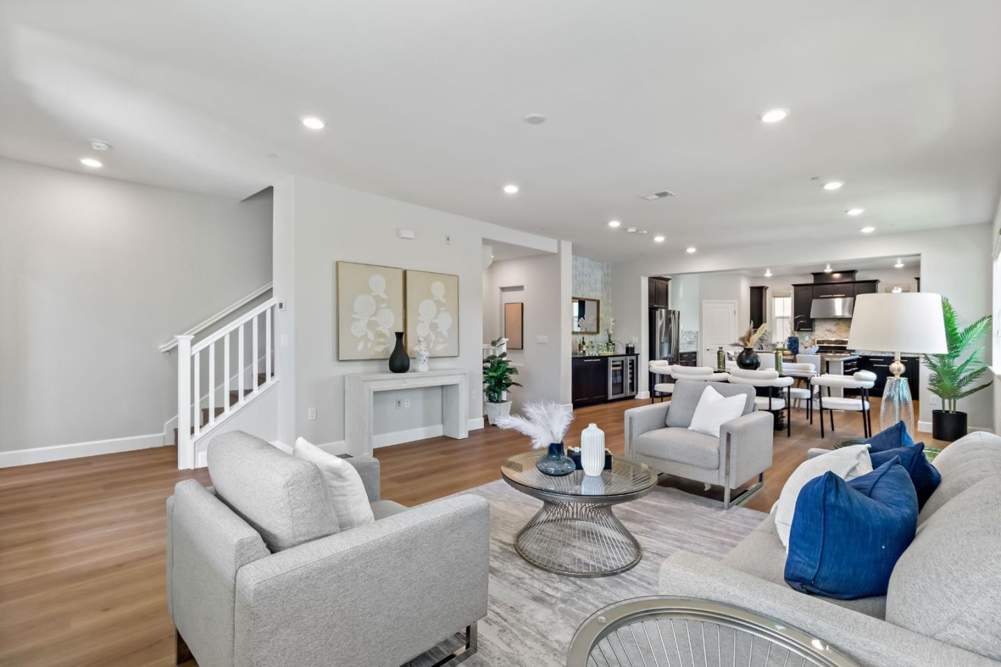 614 Willow Bend Court