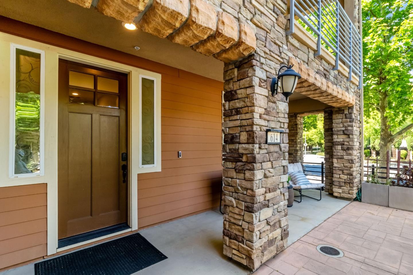 614 Willow Bend Court