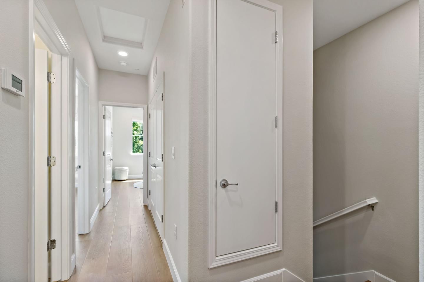 614 Willow Bend Court