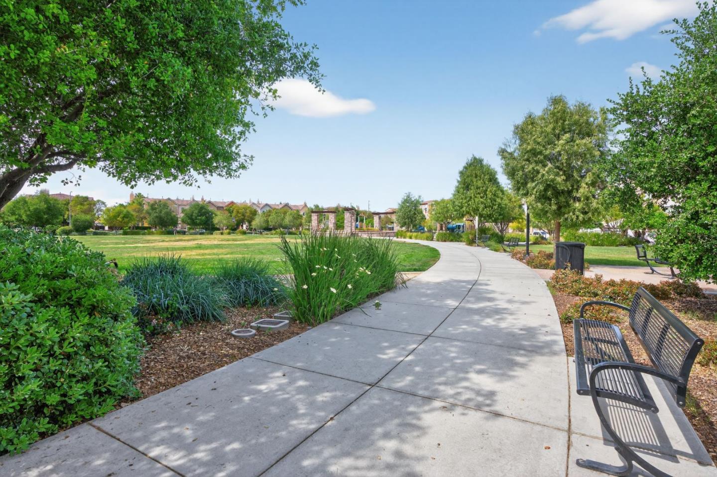 61 Montecito Vista Drive 6