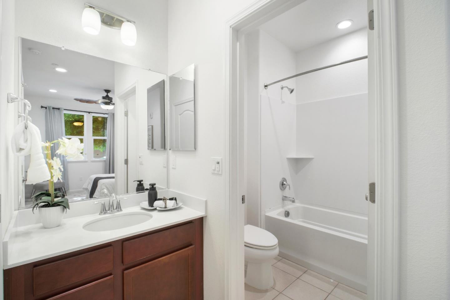 61 Montecito Vista Drive 6