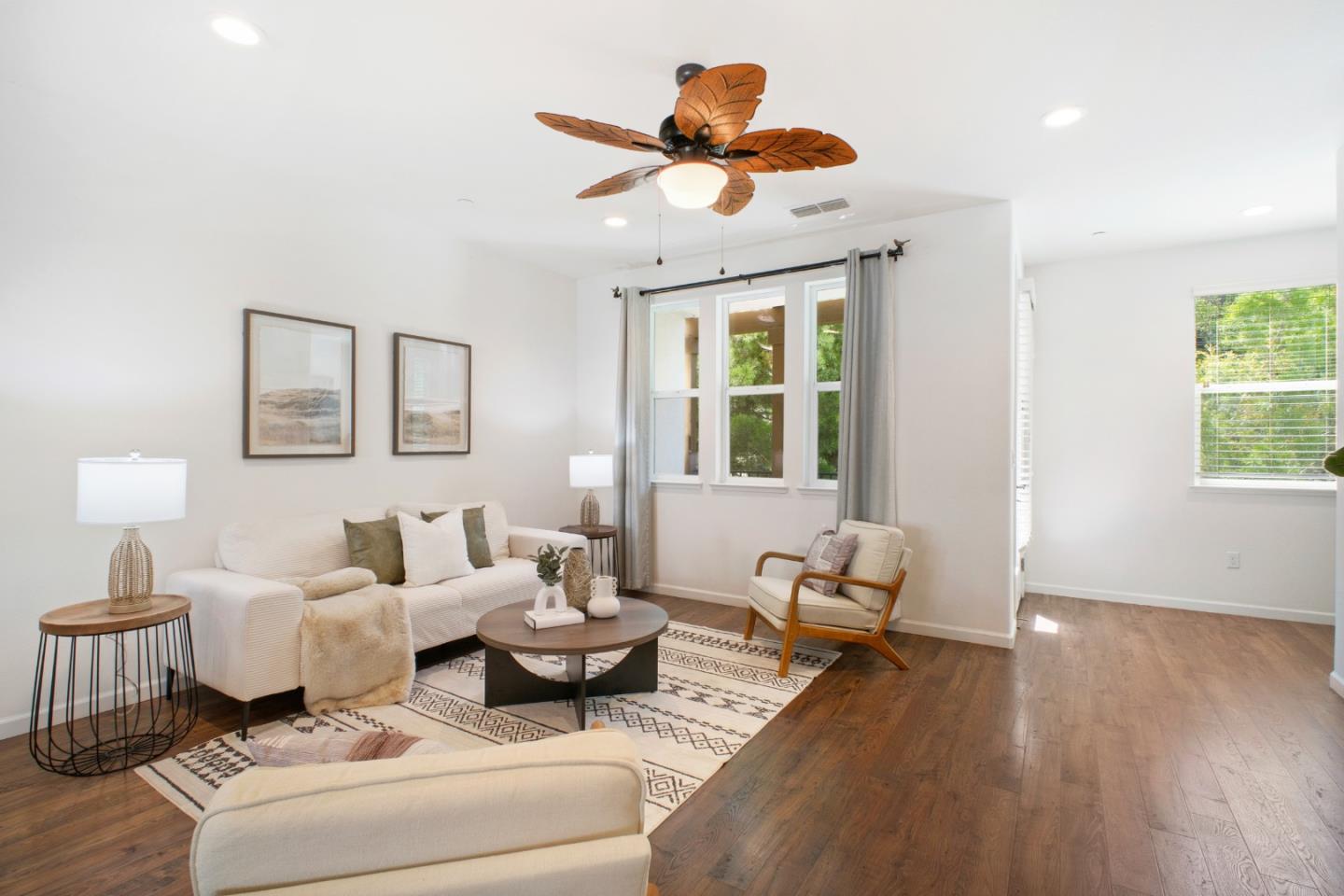 61 Montecito Vista Drive 6