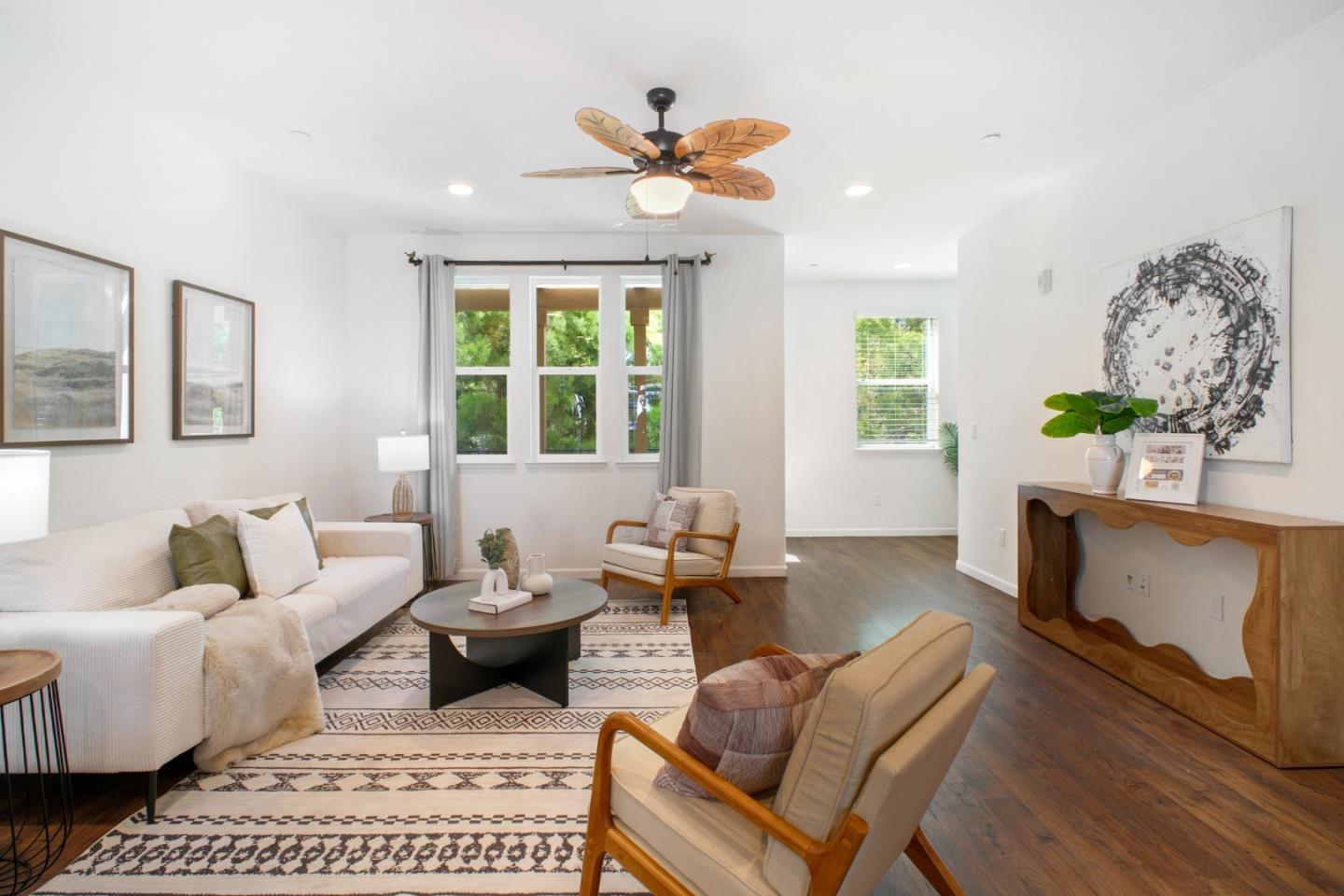 61 Montecito Vista Drive 6