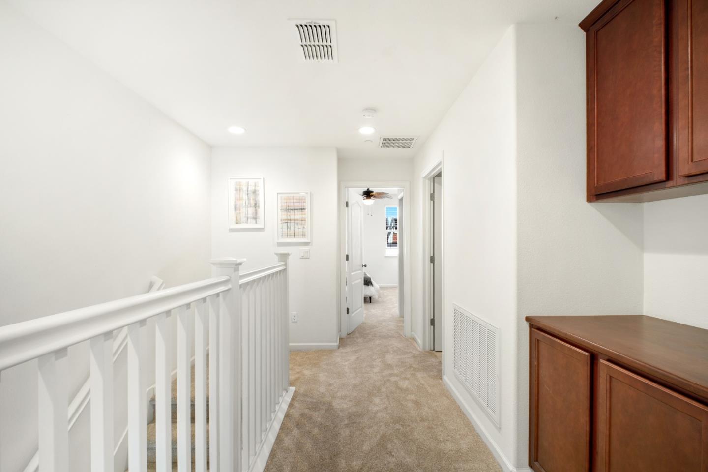 61 Montecito Vista Drive 6