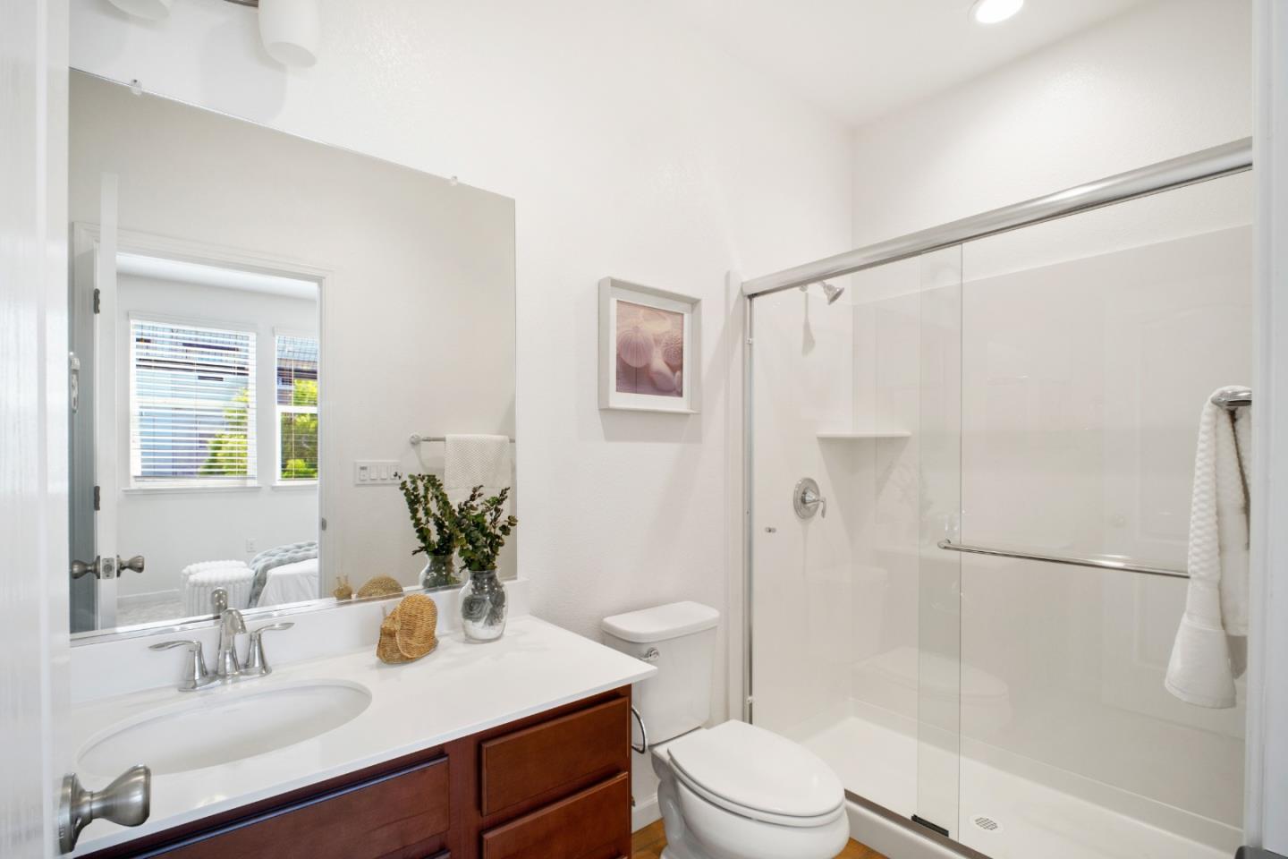 61 Montecito Vista Drive 6