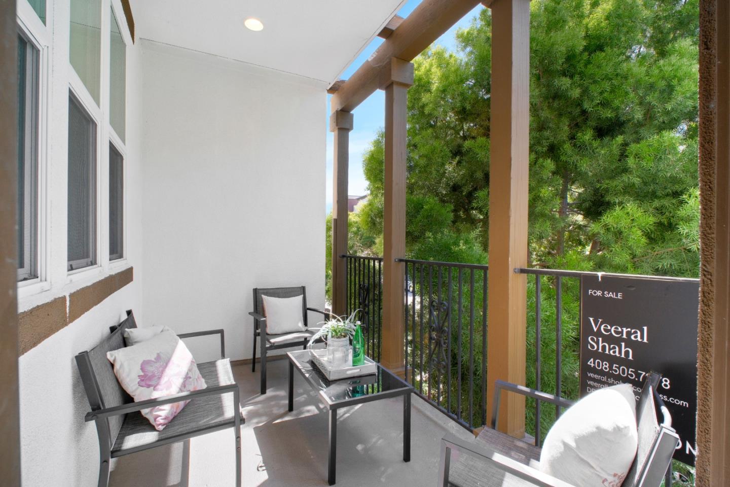 61 Montecito Vista Drive 6