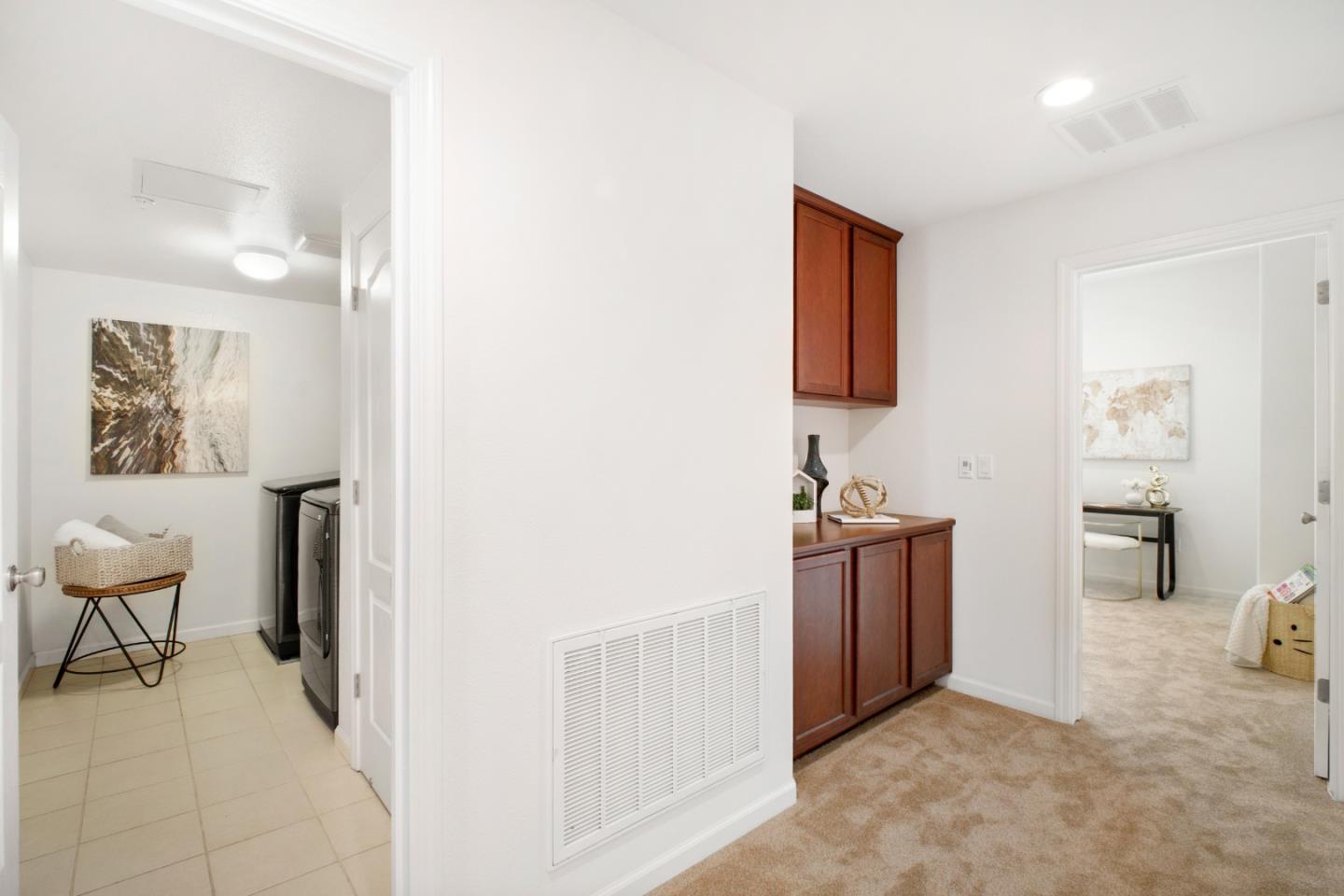 61 Montecito Vista Drive 6