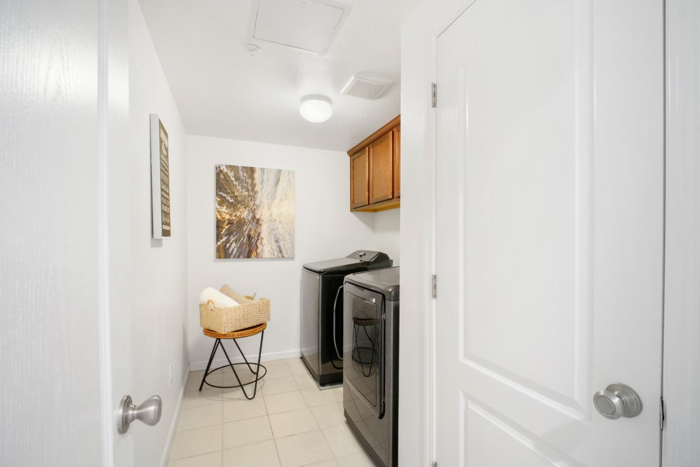 61 Montecito Vista Drive 6