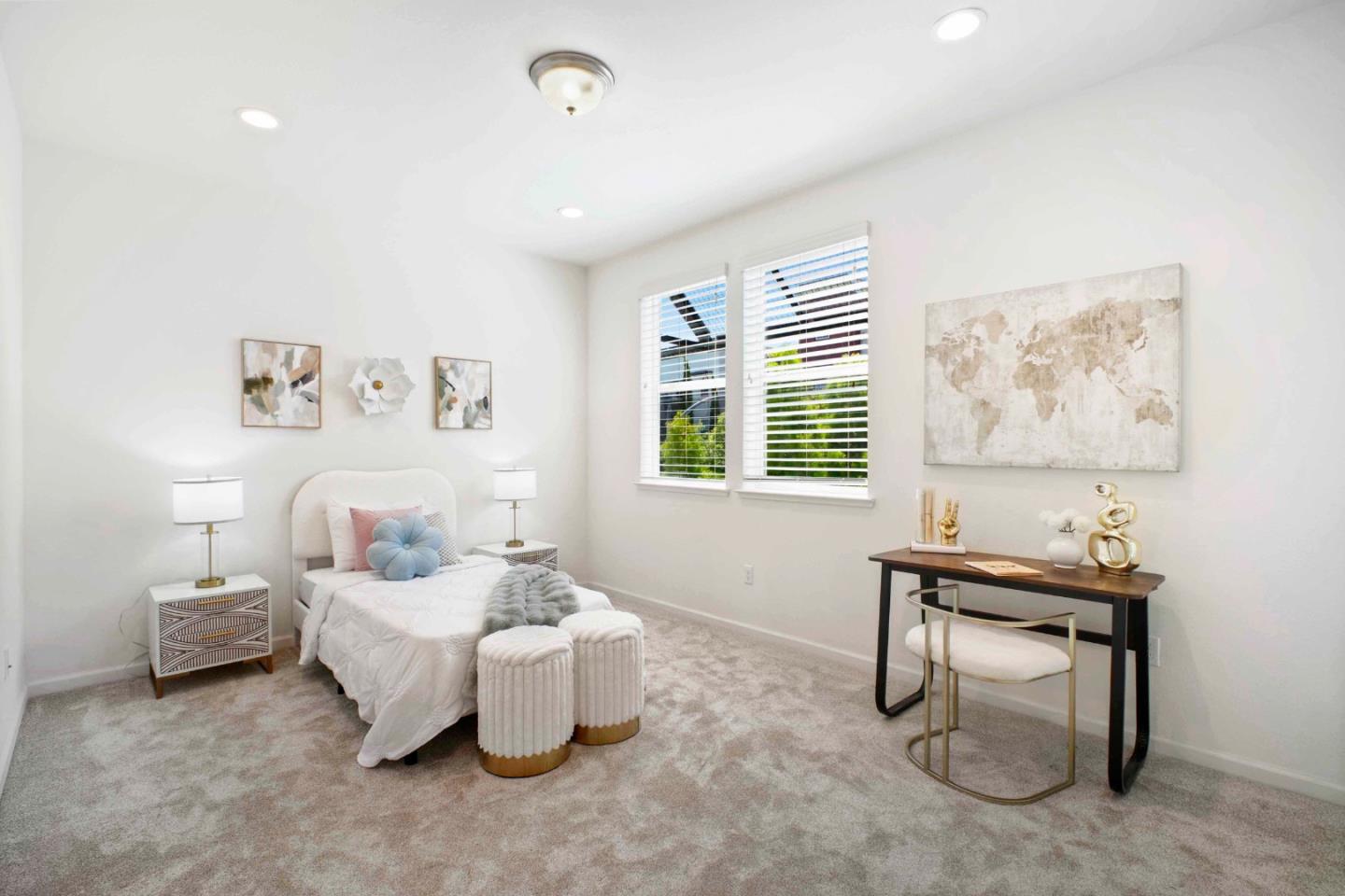 61 Montecito Vista Drive 6