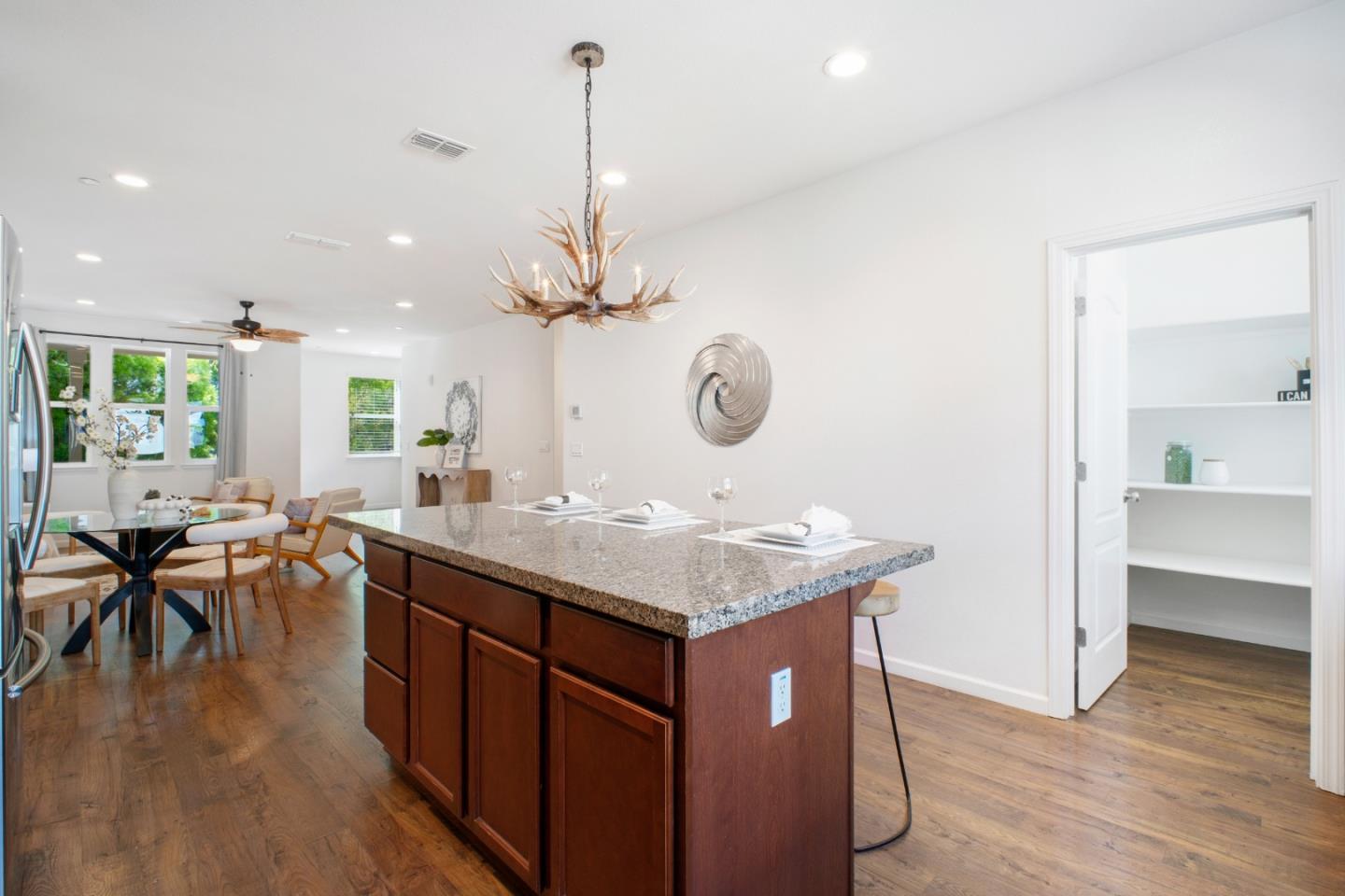 61 Montecito Vista Drive 6