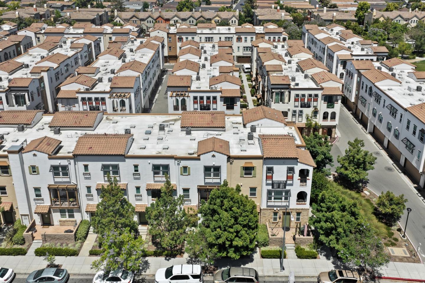 61 Montecito Vista Drive 6