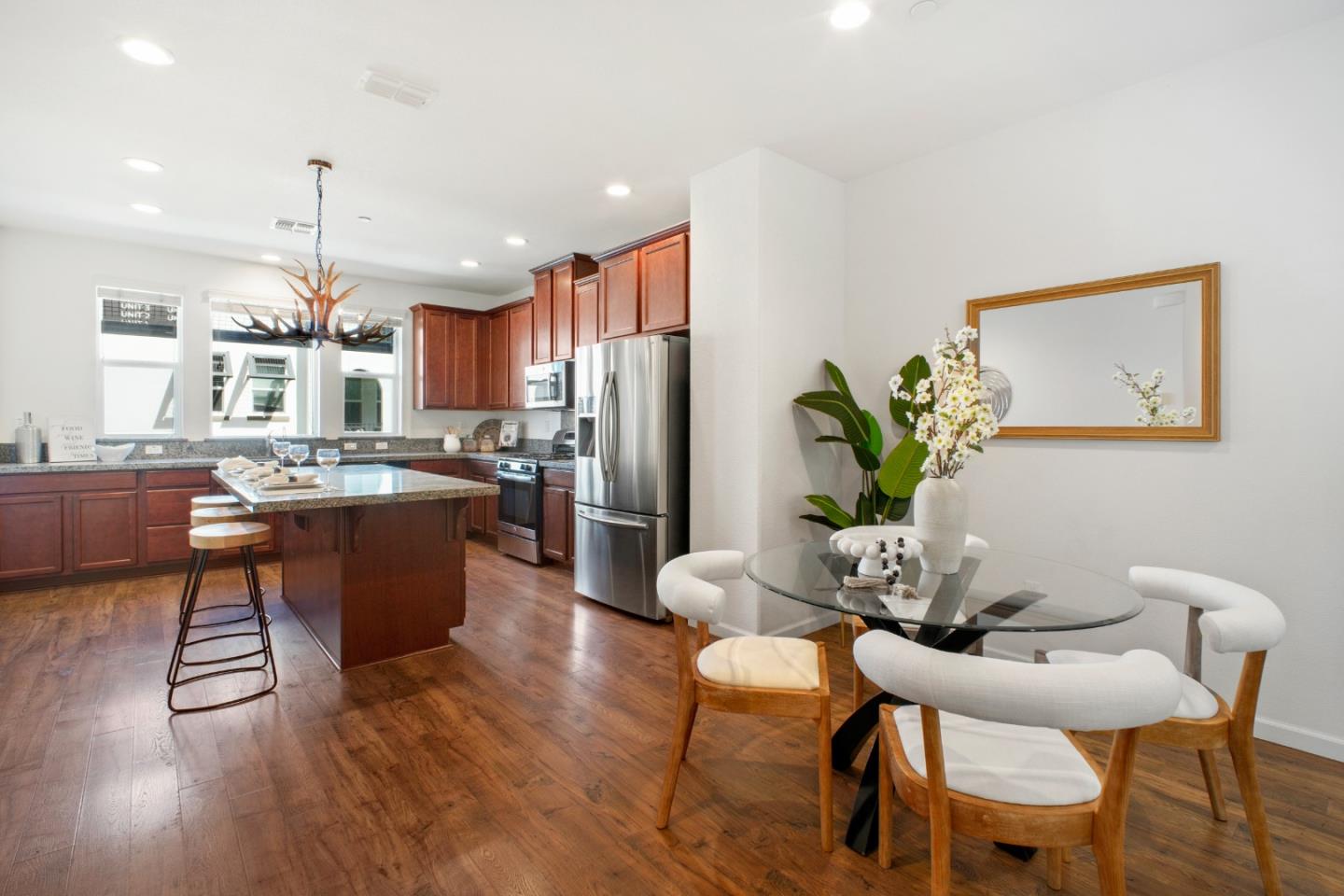 61 Montecito Vista Drive 6