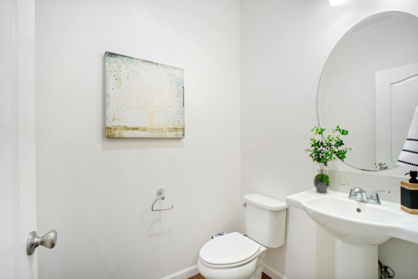 61 Montecito Vista Drive 6
