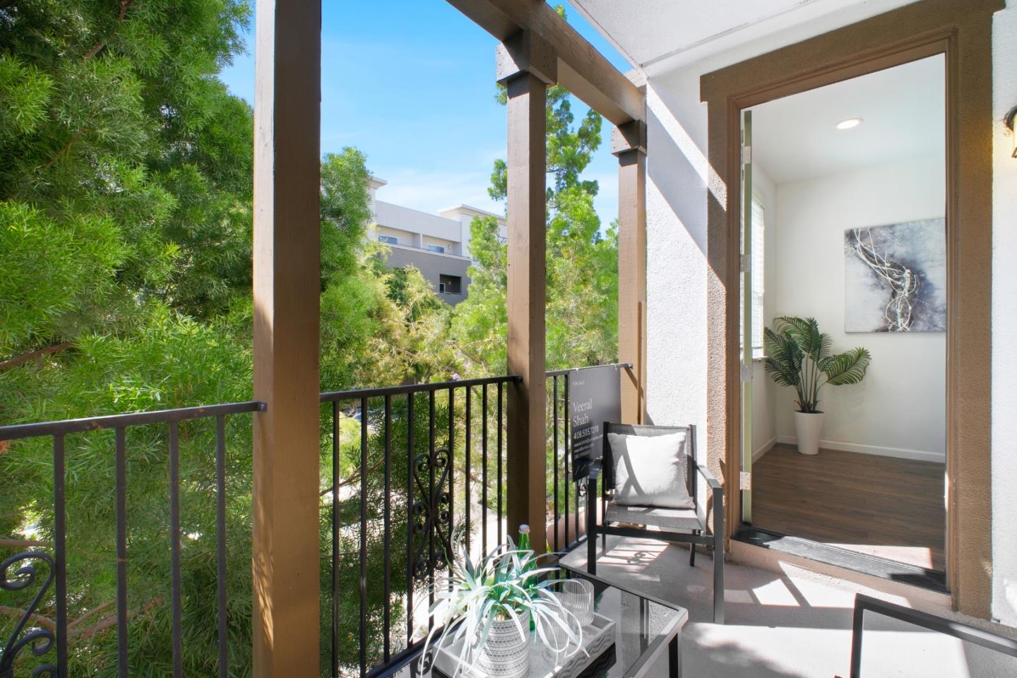 61 Montecito Vista Drive 6