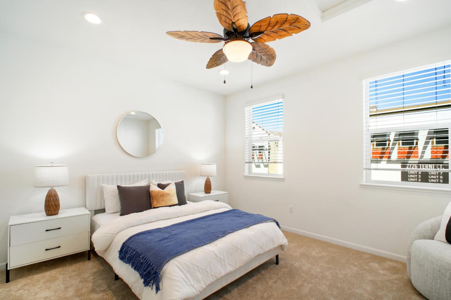 61 Montecito Vista Drive 6