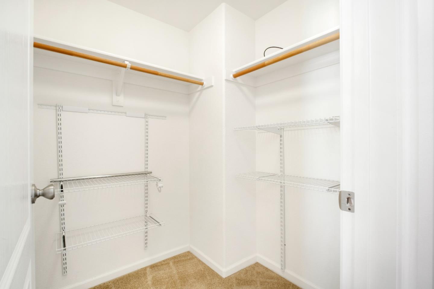61 Montecito Vista Drive 6