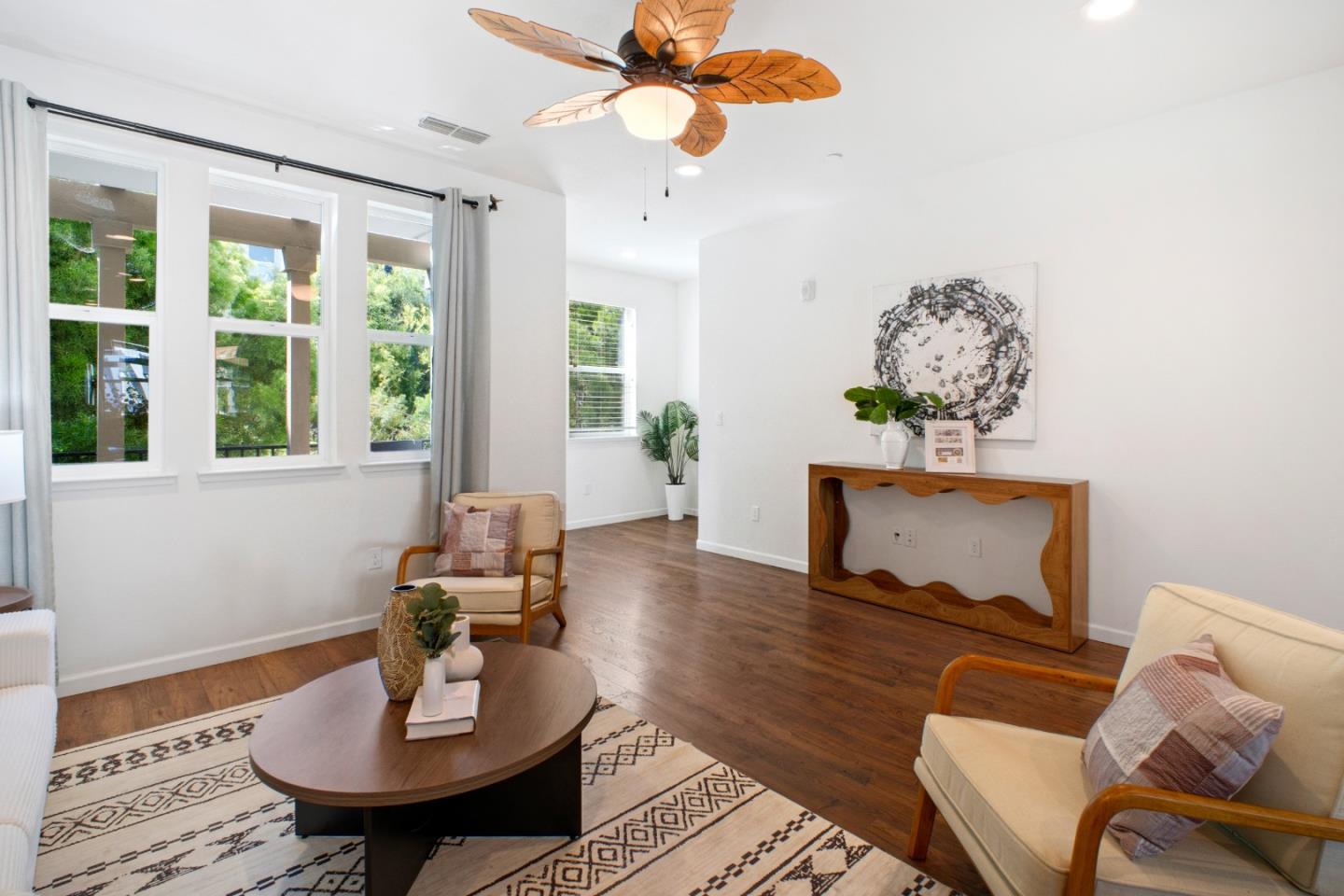61 Montecito Vista Drive 6