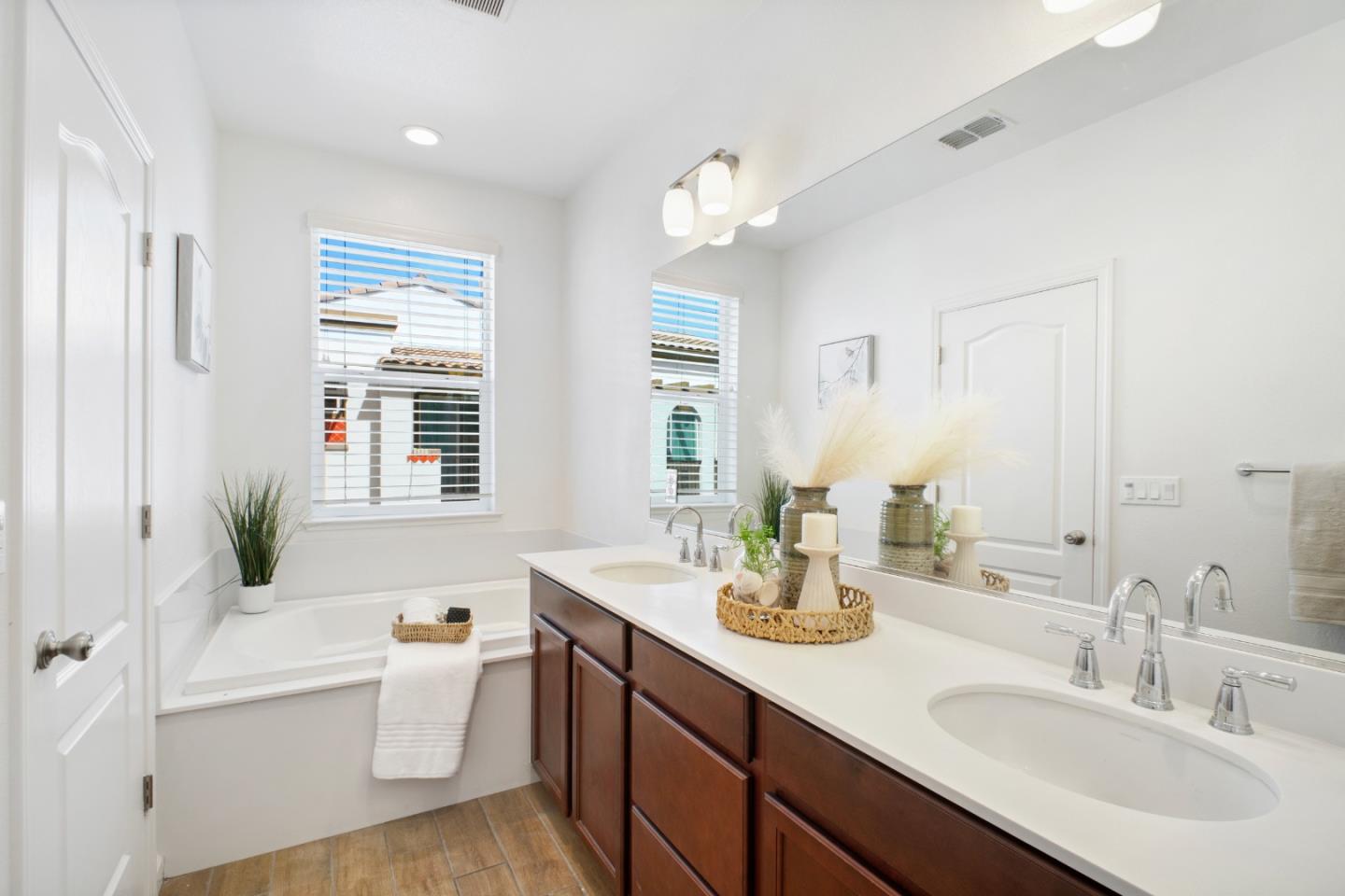 61 Montecito Vista Drive 6